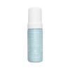 Mousse Crème Eclat 125 ml