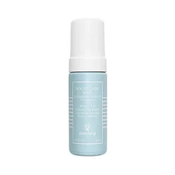 Mousse Crème Eclat 125 ml