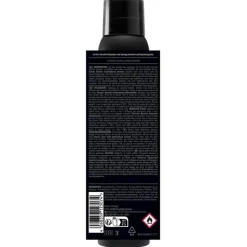 Mousse Forte Strong Hold Volumizing Mousse starker Halt 200 ml