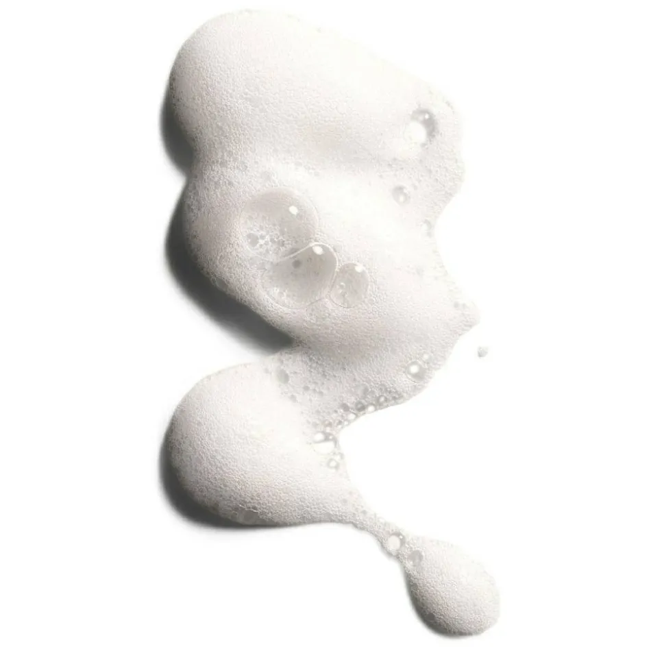 Mousse Nettoyante Peau Neuve 150 ml