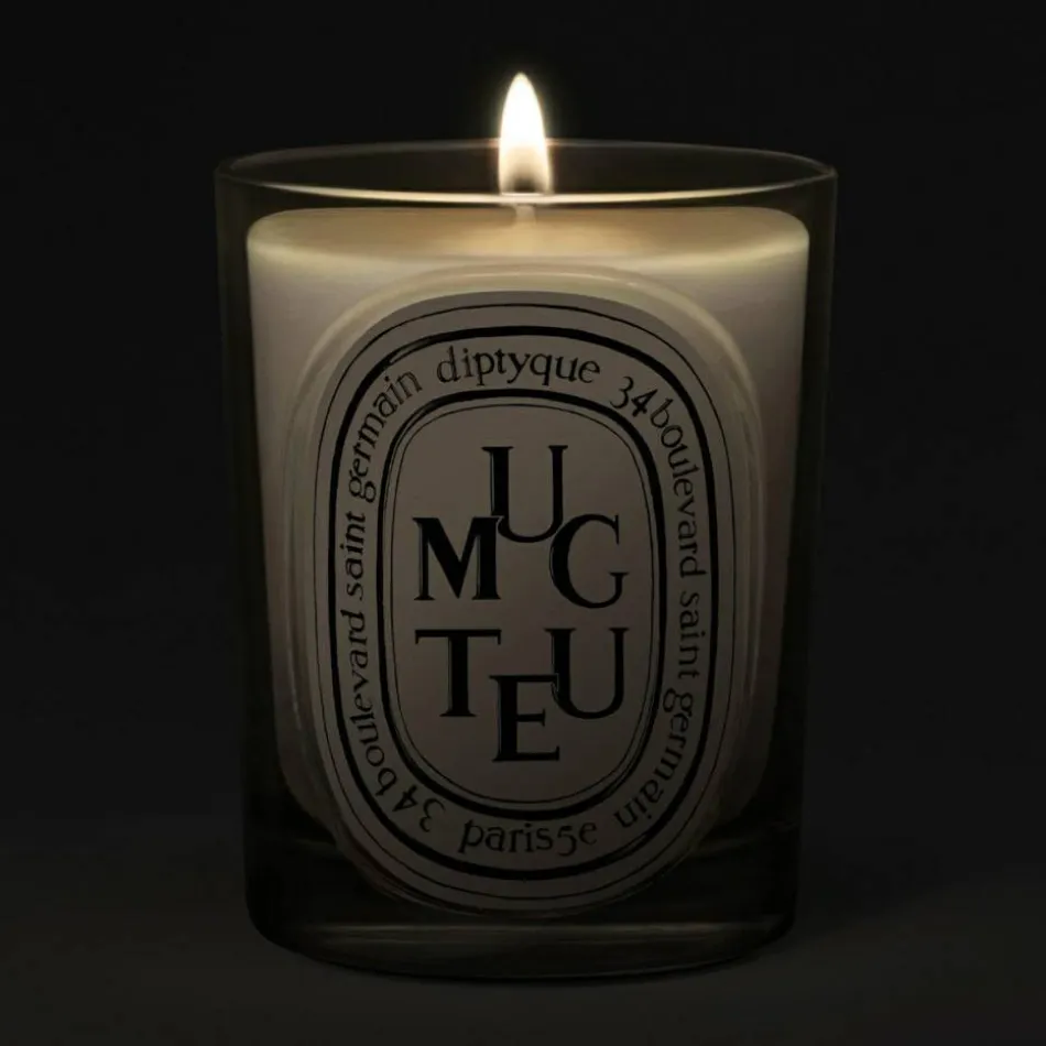 Muguet Classic Candle 190 g