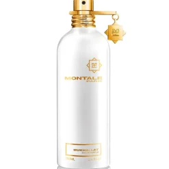 Mukhallat Eau de Parfum 100 ml