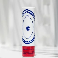 MULBERRY Lip Balm Tinted Mauve 4,5 g