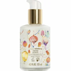 Émulsion Écologique Edition Limitée 125 ml