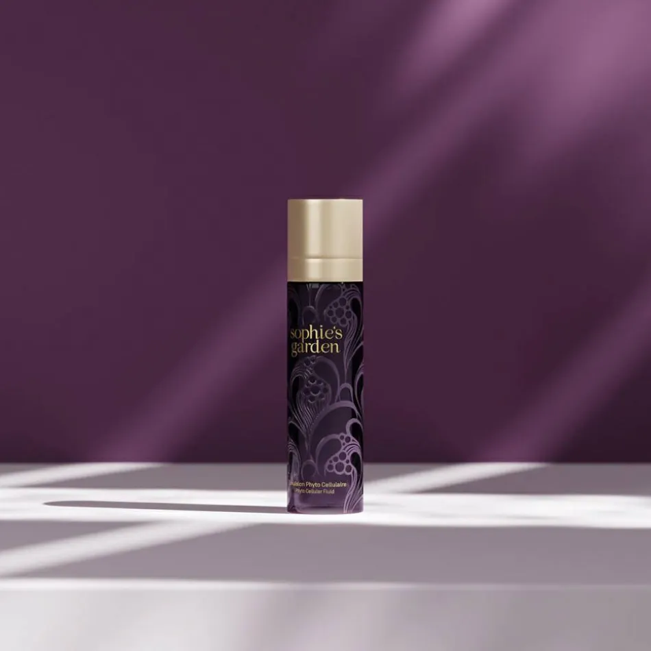 ÉMULSION Phyto Cellulaire 50 ml