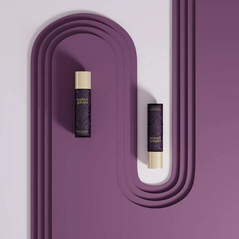 ÉMULSION Phyto Cellulaire 50 ml
