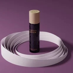ÉMULSION Phyto Cellulaire 50 ml