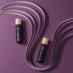 ÉMULSION Phyto Cellulaire 50 ml