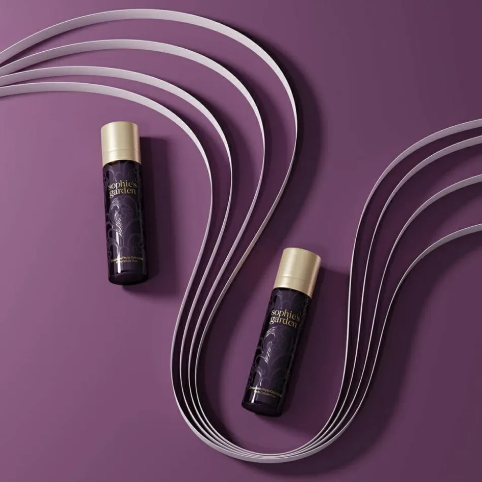 ÉMULSION Phyto Cellulaire 50 ml