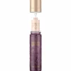 ÉMULSION Phyto Cellulaire Refill 50 ml