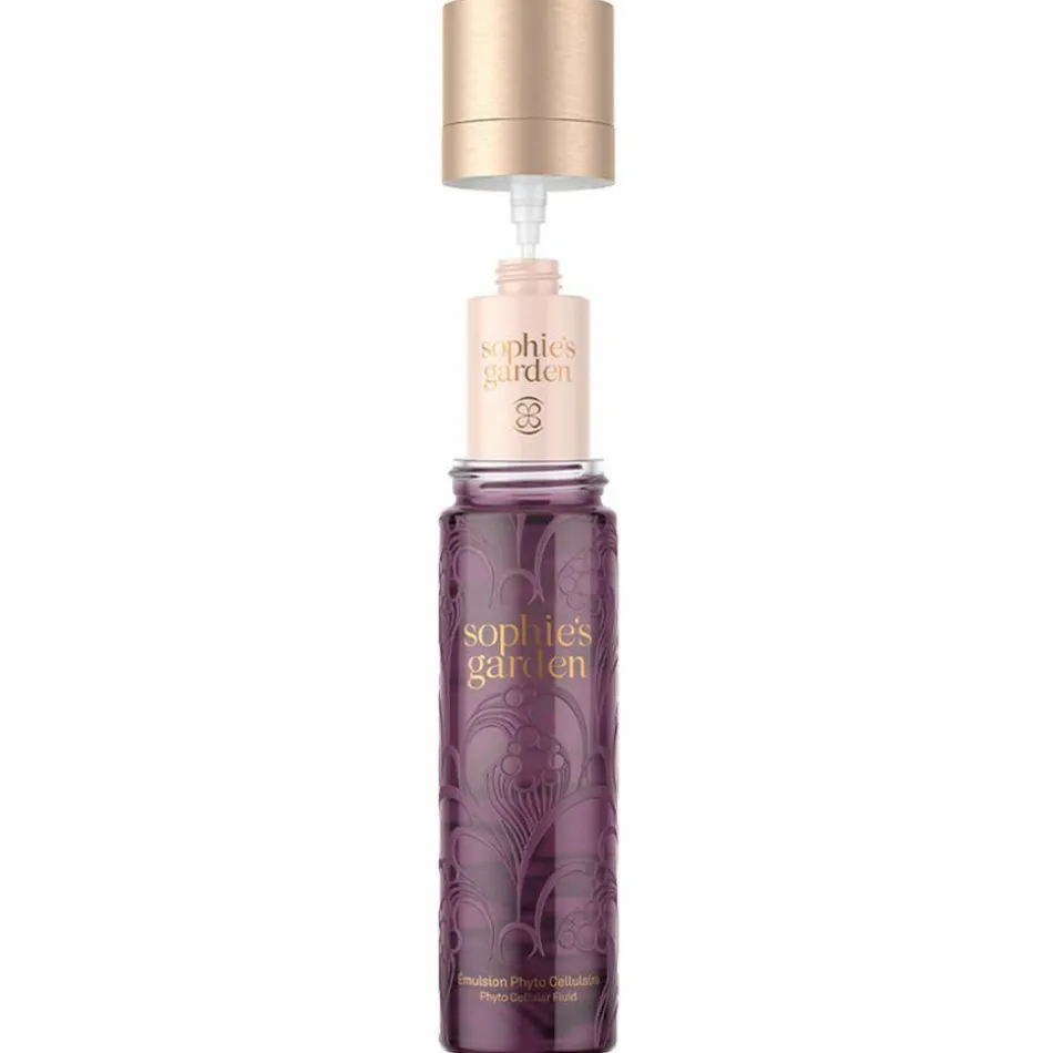ÉMULSION Phyto Cellulaire Refill 50 ml