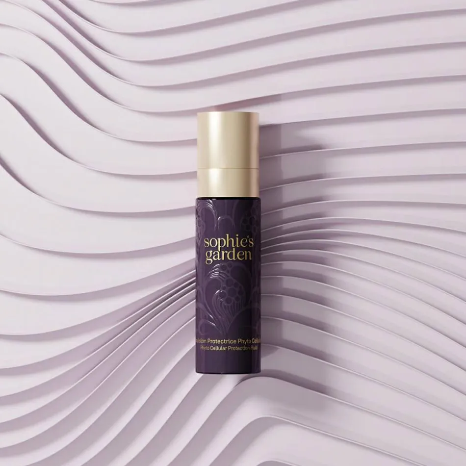 ÉMULSION PROTECTRICE Phyto Cellulaire 50 ml
