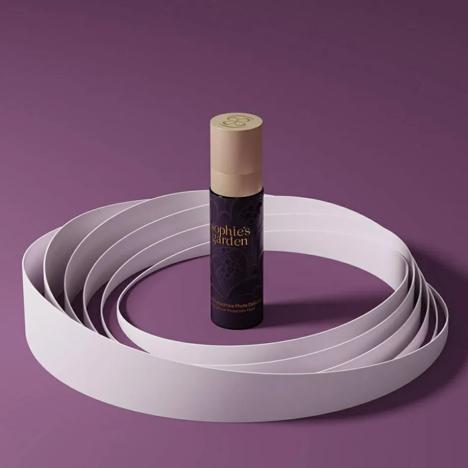 ÉMULSION PROTECTRICE Phyto Cellulaire 50 ml