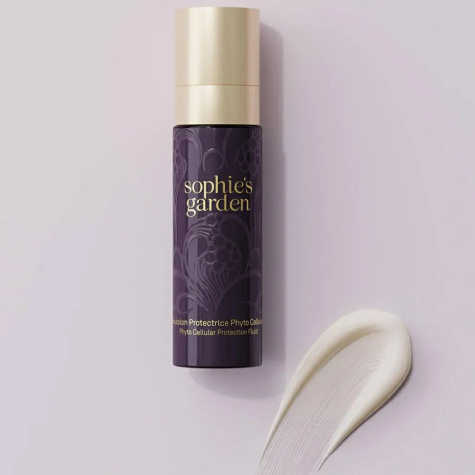 ÉMULSION PROTECTRICE Phyto Cellulaire 50 ml