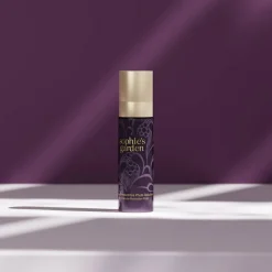 ÉMULSION PROTECTRICE Phyto Cellulaire 50 ml