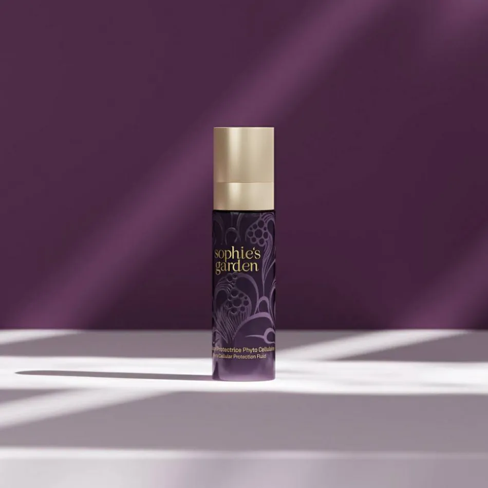 ÉMULSION PROTECTRICE Phyto Cellulaire 50 ml