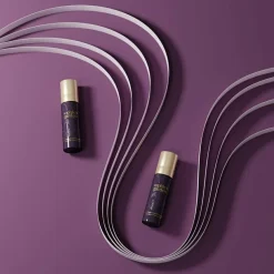 ÉMULSION PROTECTRICE Phyto Cellulaire 50 ml