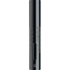 Multi Lash Volume Mascara 8 ml