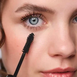 Multi Lash Volume Mascara 8 ml
