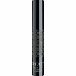 Multi Lash Volume Mascara 8 ml