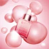 Multi-Active   Glow Serum 30 ml
