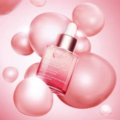 Multi-Active   Glow Serum 30 ml