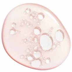 Multi-Active   Glow Serum 30 ml