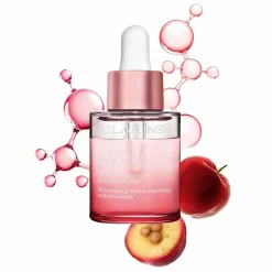 Multi-Active Glow Serum 30 ml