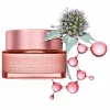 Multi-Active   Jour Crème Peaux sèches 50 ml