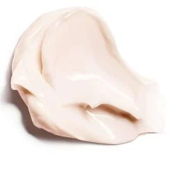 Multi-Active   Jour Crème Peaux sèches 50 ml
