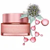 Multi-Active   Jour Crème Toutes peaux 50 ml