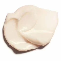 Multi-Active   Jour Crème Toutes peaux 50 ml