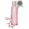Multi-Active   Émulsion Lissante 100 ml