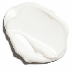Multi-Active   Nuit Crème Toutes peaux 50 ml