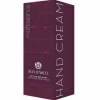 multibalance   anti-âge des mains 100 ml