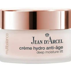 multibalance   crème hydro anti-âge 50 ml