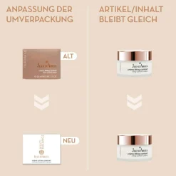 multibalance   crème lifting confort 50 ml