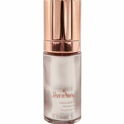 multibalance   crème satin des yeux 30 ml