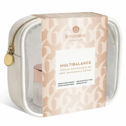 multibalance   Édition Anniversaire 66