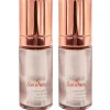multibalance   2er Set crème satin des yeux 2 x 30 ml