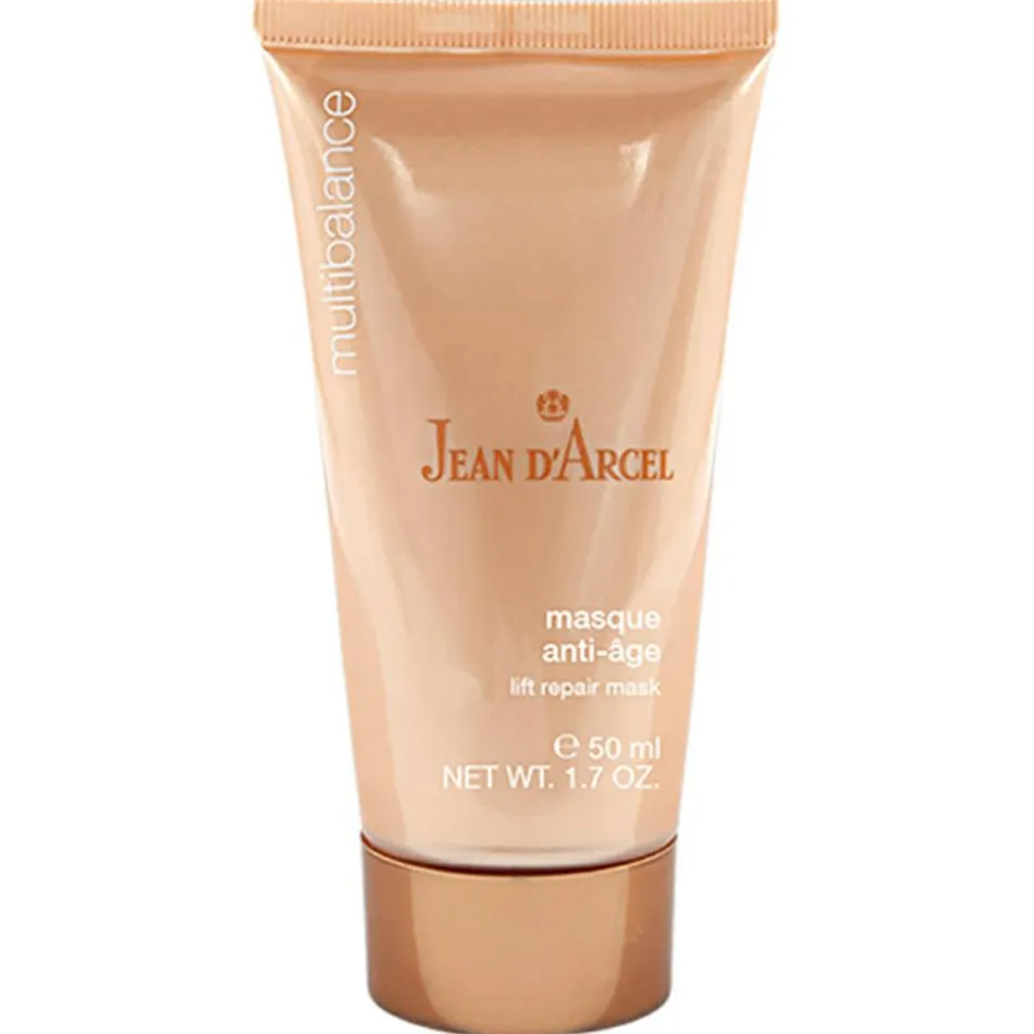 multibalance masque anti-âge 50 ml