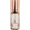 multibalance   émulsion lifting immédiat 30 ml