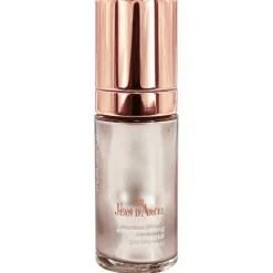 multibalance   émulsion lifting immédiat 30 ml