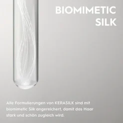 Multi-Benefit Haaröl 50 ml