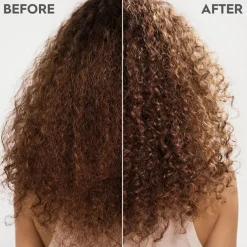 Multi-Benefit Haaröl 50 ml