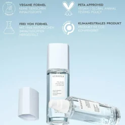 Multi-Benefit Haaröl 50 ml