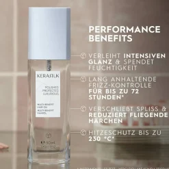 Multi-Benefit Haaröl 50 ml