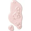 Multi-Biotics Hydrating and Balancing Body Wash 250 ml