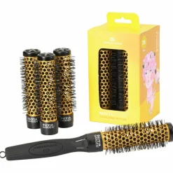 Multibrush 4er Set