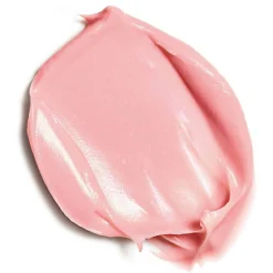 Multi-Intensive   Rose Radiance [PEPTIDE - POMEGRANATE POWER] 50 ml